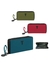 BILLETERA DOBLE TRENDY