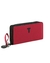 BILLETERA DOBLE TRENDY en internet