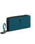 BILLETERA DOBLE TRENDY - Piu Accesorios