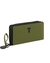 BILLETERA DOBLE TRENDY - comprar online