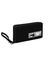 BILLETERA DOBLE TRENDY - comprar online