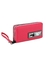 BILLETERA DOBLE TRENDY en internet