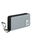 BILLETERA DOBLE TRENDY - comprar online