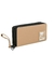 BILLETERA DOBLE TRENDY en internet