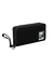 BILLETERA DOBLE TRENDY - Piu Accesorios