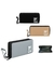 BILLETERA DOBLE TRENDY