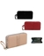 BILLETERA DOBLE TRENDY