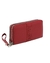 BILLETERA DOBLE TRENDY en internet