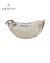 MORRAL RIÑONERA AMAYRA - comprar online