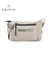MORRAL AMAYRA