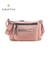 MORRAL AMAYRA - comprar online