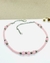 CHOKER SHINE