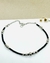 CHOKER SHINE - comprar online