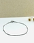 PULSERA ACERO QUIRÚRGICO