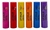 BALSAMO TEJAR SABORES - comprar online