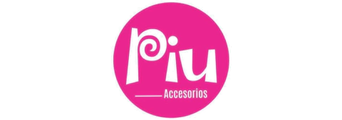 Piu Accesorios
