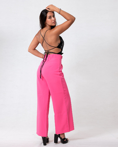 SASTRERO DOS BOTONES - comprar online