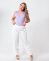 BODY CRUZADO IBROO - comprar online