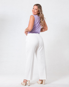 BODY CRUZADO IBROO - Adalgisa | Tienda de ropa