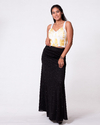 TOP LUCILA SOMETHING - comprar online