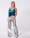 TOP FOIL MARIA BACUR