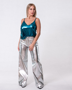 TOP FOIL MARIA BACUR