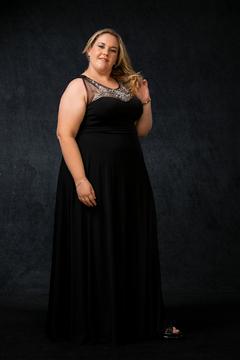 VESTIDO BRUNITA en internet