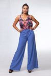Musculosa Colores something