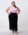 MUSCULOSA DE MORLEY