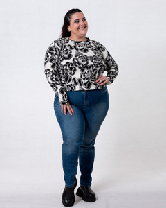 REMERON MORLEY