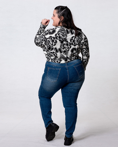 REMERON MORLEY - comprar online