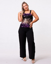 MUSCULOSA LENT DEGRADE IBROO