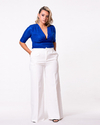 PANTALON SASTRERO BLAIRD - comprar online