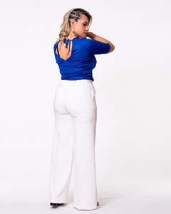 PANTALON SASTRERO BLAIRD en internet