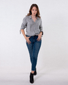 CAMISA LUISA MARIA AMORES