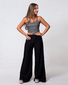 TOP BENGALINA DE LUREX MARIA BACUR