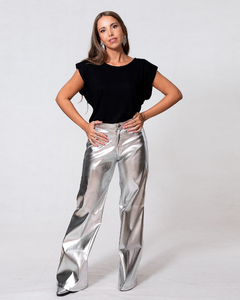 REMRERON C/HOMBRERA MARIA BACUR - Adalgisa | Tienda de ropa