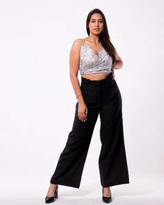 SASTRERO DOS BOTONES - tienda online