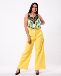 SASTRERO DOS BOTONES - Adalgisa | Tienda de ropa
