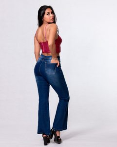 JEANS M.A OXFORD en internet