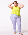 MUSCULOSA CUELLO AMERICANO