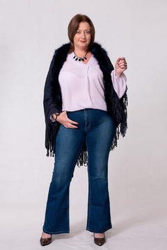 JEANS M.A OXFORD - Adalgisa | Tienda de ropa