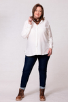 CAMISA POPLIN C/S