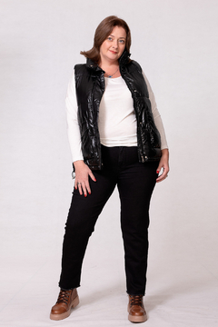 REMERON CLASICO MARIA BACUR - comprar online