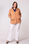 JEANS ANCHO GAB C/TAJO MARIA AMORES