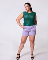 MUSCULOSA RAMACA LENT IBROO - comprar online