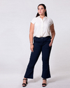 PANTALON SEMIOXFORD BENGALINA