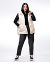 CHALECO PUFFER - comprar online