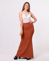 BODY LENCERO BLANCA