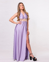 VESTIDO YENI